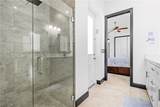 1815 29th Avenue - Photo 32