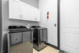 1815 29th Avenue - Photo 33