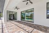 1815 29th Avenue - Photo 34