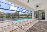 1815 29th Avenue - Photo 35