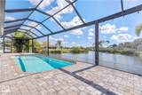 1815 29th Avenue - Photo 36