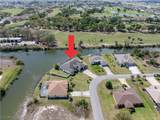 1815 29th Avenue - Photo 39