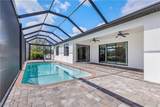 1815 29th Avenue - Photo 4