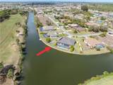 1815 29th Avenue - Photo 40