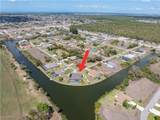 1815 29th Avenue - Photo 41