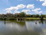 1815 29th Avenue - Photo 42