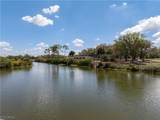 1815 29th Avenue - Photo 43