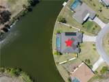1815 29th Avenue - Photo 44