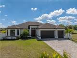 1815 29th Avenue - Photo 45