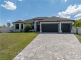 1815 29th Avenue - Photo 46