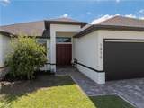 1815 29th Avenue - Photo 5