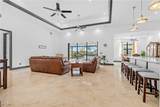 1815 29th Avenue - Photo 6