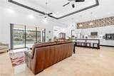 1815 29th Avenue - Photo 7