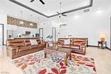 1815 29th Avenue - Photo 8