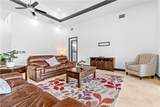 1815 29th Avenue - Photo 9