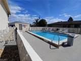 3705 Country Club Boulevard - Photo 3