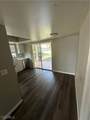 3705 Country Club Boulevard - Photo 5