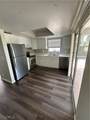 3705 Country Club Boulevard - Photo 6