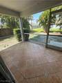 3705 Country Club Boulevard - Photo 7