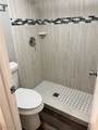 3705 Country Club Boulevard - Photo 8