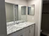 3705 Country Club Boulevard - Photo 9