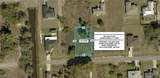 4214 9th Street - Photo 1