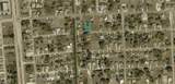 4214 9th Street - Photo 2