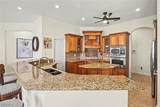 4113 26th Street - Photo 10