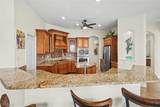 4113 26th Street - Photo 11
