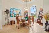 4113 26th Street - Photo 12