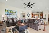 4113 26th Street - Photo 13
