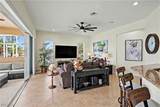 4113 26th Street - Photo 14
