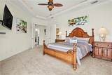 4113 26th Street - Photo 15