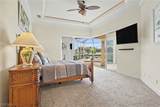 4113 26th Street - Photo 16