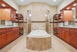 4113 26th Street - Photo 17