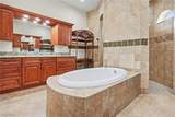 4113 26th Street - Photo 18