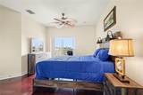 4113 26th Street - Photo 19