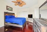 4113 26th Street - Photo 20