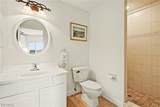 4113 26th Street - Photo 21