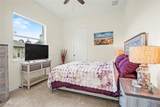 4113 26th Street - Photo 22