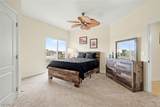 4113 26th Street - Photo 23