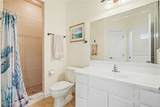 4113 26th Street - Photo 24