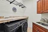 4113 26th Street - Photo 25