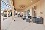 4113 26th Street - Photo 27