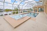 4113 26th Street - Photo 29
