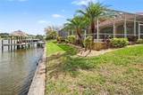4113 26th Street - Photo 31