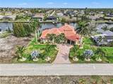 4113 26th Street - Photo 33