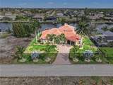 4113 26th Street - Photo 35