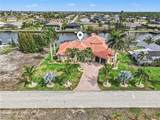 4113 26th Street - Photo 36