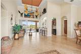 4113 26th Street - Photo 5
